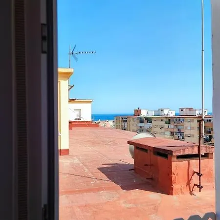 Bright And Quiet In Apartmán *